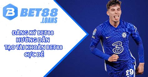 pertamabet bet88|BetaBet .